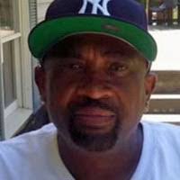 Derrick Sayles's Instagram, Twitter & Facebook