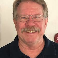 The Supreme Court sided Friday with oil companies seeking to challenge  California's electric vehicle regulations.