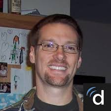 Dr. John Starwalt, DO