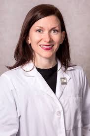 Hand and Microsurgery Associates, Inc.