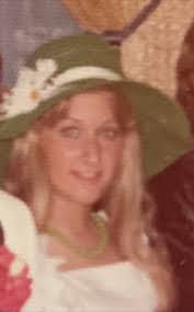 A good photo from 1974,by Stephen Dowle