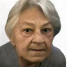 Obituary information for Linda Joan Baum