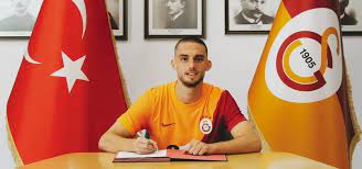 İşte trabzonspor'un transfer gündemindeki isimler! Antne0mc5cdrim