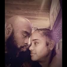 Take GOOD care of HER, Life may not bless you with a GOOD WIFE TWICE…….