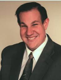 Trevor Smith Obituary December 10, 2018