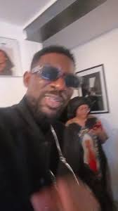 Vidéos de Coco Dilaso Opé (@coco.dilaso.op) avec son original