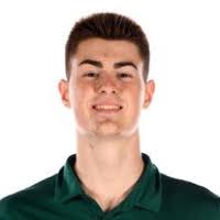 Derek Nagel » clubs :: Volleybox