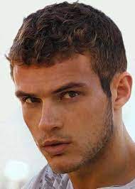 Best Hairstyle For Wavy Coarse Hair Bertanya G