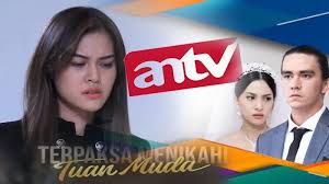 Antv was launched on march 1, 1993 as a local television station in lampung province. 0rmt6e6xdrhmdm