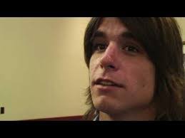 Tony Lightfoot's Instagram, Twitter & Facebook