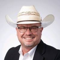 Kent Stauffer Email & Phone Number