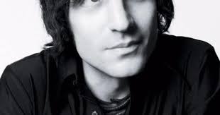 Jesse Malin