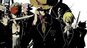 Check out amanomoon's art on deviantart. One Piece Wallpapers Free Pictures On Greepx