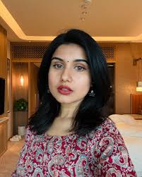 Selfies that never made it to the gram before 🫣 . . . . . #pratimaadhikary  #instagram