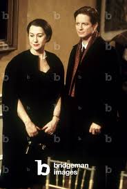 Image of THE PASSION OF AYN RAND, Helen Mirren, Eric Stoltz, 1999,