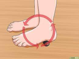 3 Ways To Get Rid Of Heel Spurs Heel Spurs Treatment Heel Spurs Heel Spurs Remedies