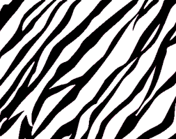 Right click zebra browser print and select uninstall. 48 Zebra Print Wallpaper On Wallpapersafari