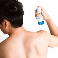 We did not find results for: Acnefree Salicylic Acid Body Spray Basic 5 Oz Pricepulse