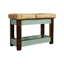 We did not find results for: Antique Butcher S Chopping Block Beech Teak Work Bench Kitchen Island Table For Sale At 1stdibs
