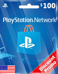 Sony ps4 store cash mp $30. Buy Playstation Network Card Us Psn Cards Jul 2021