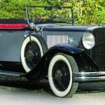 Image result for Mountain Gray 1931 Graham