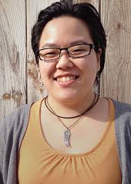 Dani Jones: Mormon Illustrator