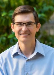 UCSF Imaging's Dr. John Mongan Co-Authors "Radiology for Kids" Children's  Book