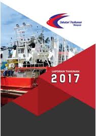 Angkatan pertahanan awam malaysia jabatan perdana menteri. Etm Print Official Homepage Fliphtml5