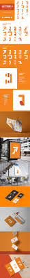 Logo Mockup 3d Design Building Download Free And Premium Psd Mockup Templates And Design Assets