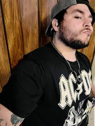 Which Supernatural character would you be?