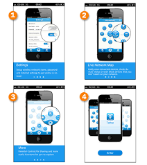 Google play suggests that you should not download . Getting Started With The Tp Link Tether App