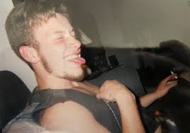 Larry JV Nicholson Sr. Obituary