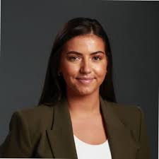 What an incredible and emotional night! Growing up playing hockey, I never… 