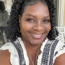 So excited to have Joseph Sikora join the RD fam!