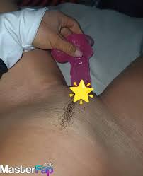 Nynfanaoko Nude OnlyFans Leak Picture p3rqaMf7VF | MasterFap.net