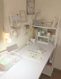 Kpop Room Ideas Ideas Kpop Room Ideasideas Kpop Room Study Room Decor Room Ideas Bedroom Aesthetic Bedroom