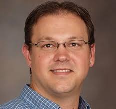 Dr. Christopher Graber, MD, Obstetrician Gynecologist