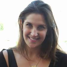 Hadar Cohen (hadary5313333)