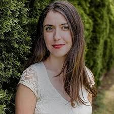 Amazon.co.uk: Davina Stone: books, biography, latest update