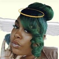 Kyra Poole's Instagram, Twitter & Facebook