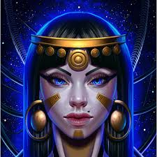 Palm Reader, Birth Chart App