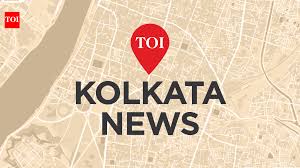 ふみちゃん エロ 妖怪ウォッチに登場するフミちゃんのエロ画像エロイラストまとめです キャラ別作品別にエッチで抜ける中出しエロ 画像やおまんこ画像フェラ画像レイプやエッチシーン挿入シーンなどのエロ画像まで 妖怪ウォッチフミちゃんマン繰り返しで縞パンの上からクリ ...