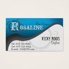 View all product details & specifications. 200 Best Avery Business Cards Ideas Avery Business Cards Business Cards Cards