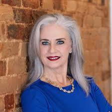 Tracy Talley's Instagram, Twitter & Facebook