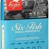 With 90% quality animal ingredients, orijen nourishes cats according to their natural, biological needs. Https Encrypted Tbn0 Gstatic Com Images Q Tbn And9gcriovs5l9efr Vmkwgjbw J33aq667j4hs7syuzjaaoikfgz3 G Usqp Cau