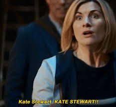 Why is a deck called the Kiwi Birds?