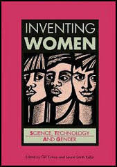 She changed her first name to hertha hertha ayrton had been elected the first female member of the institution of electrical engineers in 1899. Hertha Ayrton