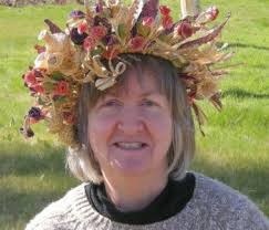 Northumbria Basketry Group