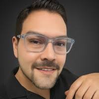 Rene Fernando Salas Ibañez