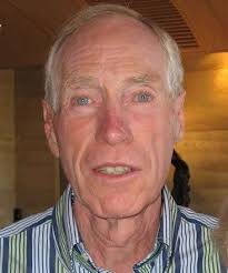 ANNUAL REPORT 2022- 2023 SEASON